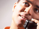 Communication