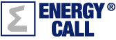Energy-Call Die Verbindung machen wir!